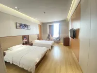 Yuehao Hotel