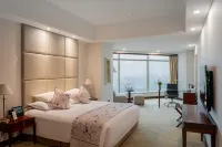 Yaojiang New Century Grand Hotel