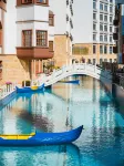 Grand Skylight International Hotel Pingxiang Kaiguang - Pools
