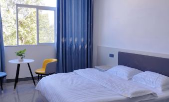 Xinxu Hotel 썸네일