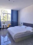 Xinxu Hotel