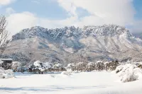 소노펠리체 델피노  호텔