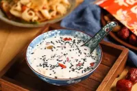 Aboriginal Architecture The Boutique Inn Hotels in Jiayuguan