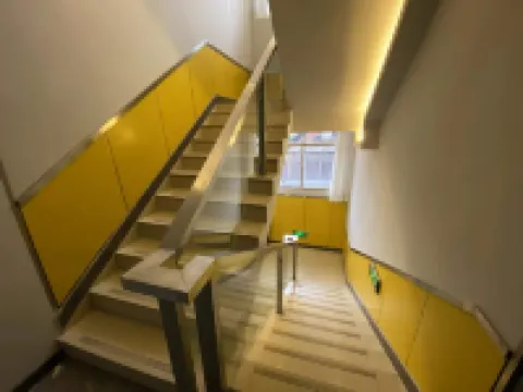 ShangRao HengYuan Hotel