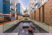 Villa Mercedes Merida, Curio Collection by Hilton - Dành cho gia đình