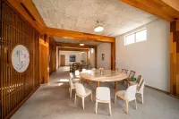 Tiantai Yaojian Boutique Homestay Hotels in Tiantai