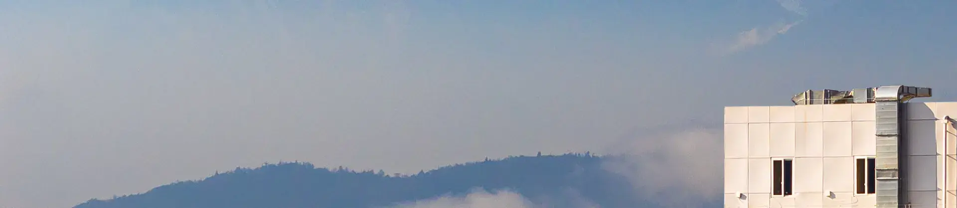 Alberghi Sci