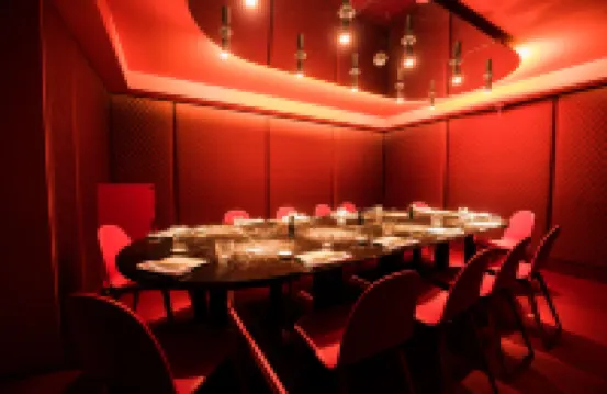 Axel Hotel Madrid - Adults Only