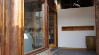 Qishe Xianyun Homestay (Pingle) Hotels in Qionglai