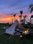 Weizhou Island Versailles Sea View Resort wine