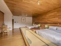Oriental Guesthouse فنادق في داينغ