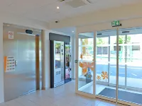 Premiere Classe Reims Nord - BÉTHENY Hotels in Hermonville
