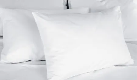 Hotel de la Gare Autun Отели в г. Отён