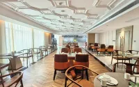 Vienna International Hotel (Yuanling Bus Station) Hotels in Yuanling