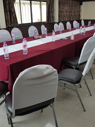 รูปภาพของโรงแรม พูนสุขพิษณุโลก