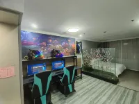 Gelin Fashion Hotel - 2-نجوم