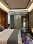 Aitu City Boutique Hotel