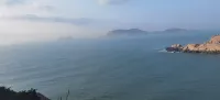 南麂島依依民宿