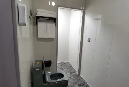 Xiangshan Niyu Tribes Homestay Отели рядом с достопримечательностью «Hua'ao Island»