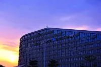 Hyatt Place Shenzhen Airport Hotels in Shenzhen