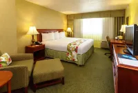 Ramada Plaza by Wyndham Waikiki Hotels near Duke Paoa Kahanamoku Beach Park