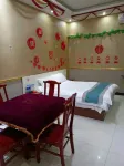 Xiyangyang Hotel