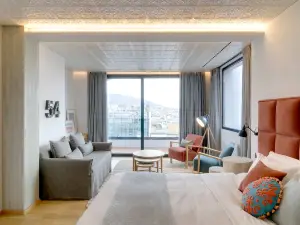 Coco-Mat Hotel Athens