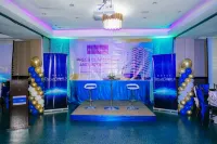Hotel Dream World Las Pinas