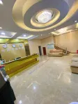 Congjiang Fashion Express Hotel - 2-Star