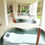 The Farm at San Benito, Autograph Collection - Resorts