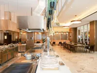 ZHONG WEI YUXI HONGTA HOTEL - พร้อมอาหารเช้า