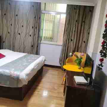 Natural House Room Rooms