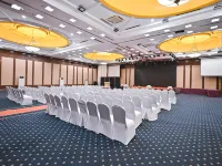 Prime City Hotel Kluang Hotels in Kluang