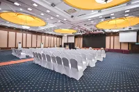 Prime City Hotel Kluang Hotels in Kluang