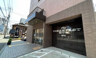 5. 더 브렉퍼스트 ..