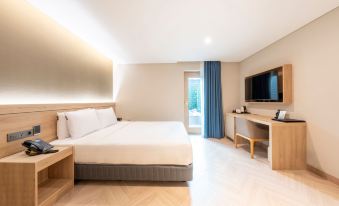 Hotel Foret The Spa