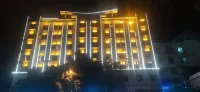 CX Chenxi Hotel
