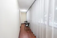 速8飯店（霸州步行街廊坊四院店）