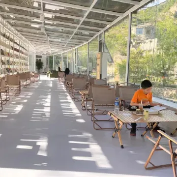 Xianweng Holiday Hotel