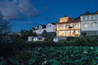 Yugui Hot Spring Holiday Hotel