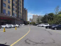 Bulgari Hotel Hotels in Taihe