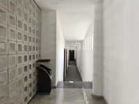 Ryan Hotel (Tianfu International Airport Branch)