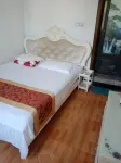 Jiuzhou Hotel