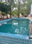 Qingyuan Shanshui Yunjian Homestay (Huangtengxia Shop) Hotels in Qingyuan