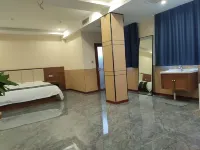 Rui'an No.1 Inn Hotels in Sanyuan