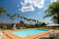Voa Mirante Do Café Hotels in Ouro Preto
