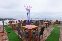 Rockmila Hotel