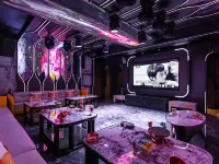 Putian Hong'ao International Hotel