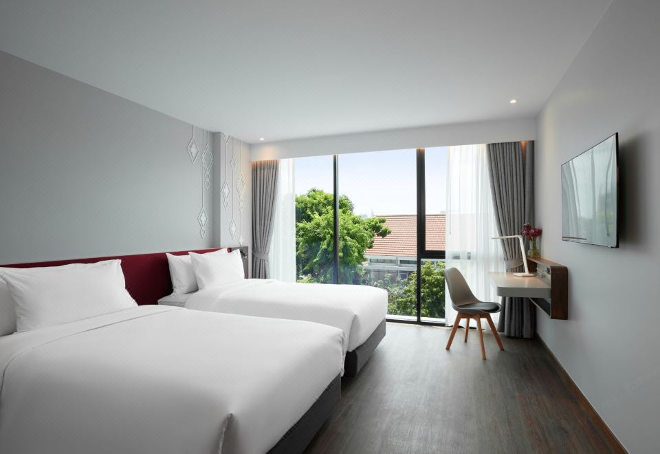 센타라 라이프 호텔 썸네일