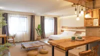 Red Banner Lodge - Wi-Fi